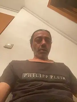 devran77 online show from 11/01/25, 03:30