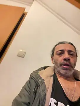 devran77 online show from 01/16/26, 10:03