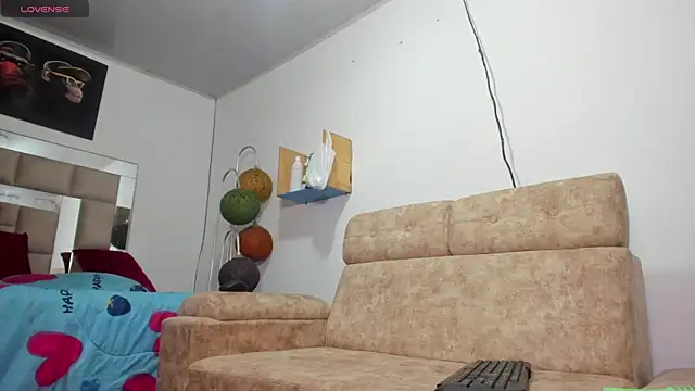 jadenf1 online show from 02/07/26, 07:39