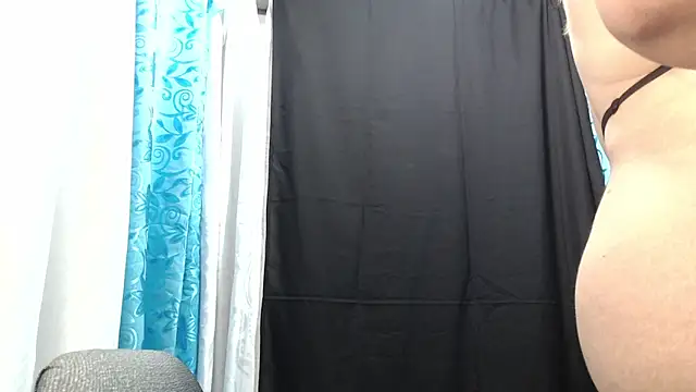 mia donatto369 online show from 02/27/25, 12:10