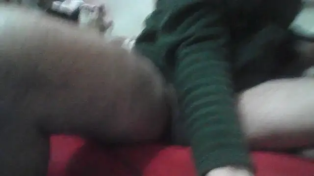 ekimeskim1 online show from 03/25/26, 12:00