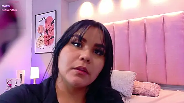 KeilyRoss online show from 11/01/25, 08:00