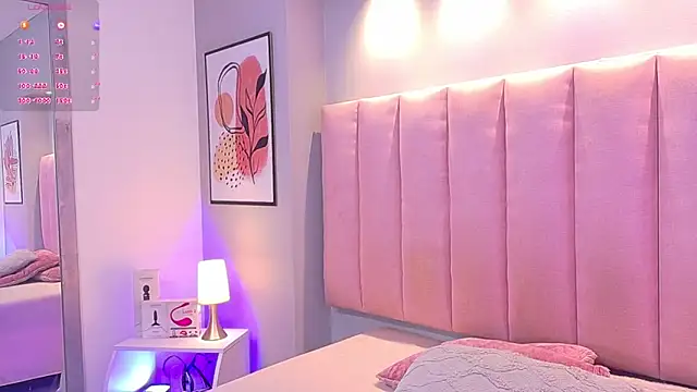 KeilyRoss online show from 02/28/26, 08:10