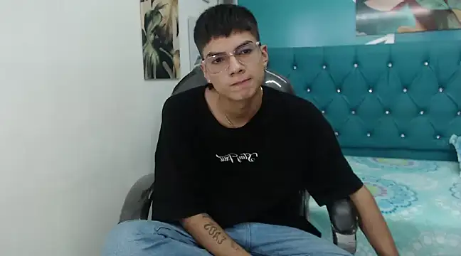 Noha scott online show from 12/05/24, 11:18