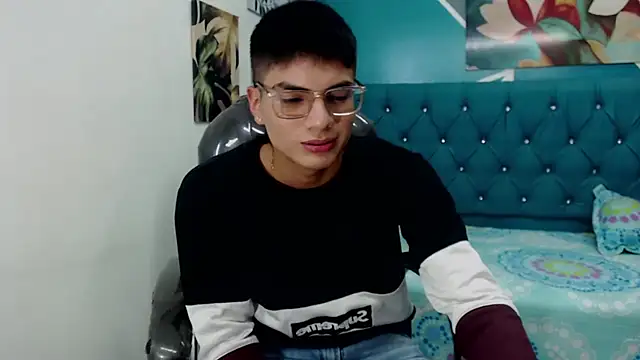 Noha scott online show from 01/22/25, 10:48