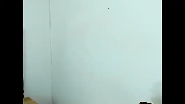 Georginaxx online show from 01/24/25, 08:11