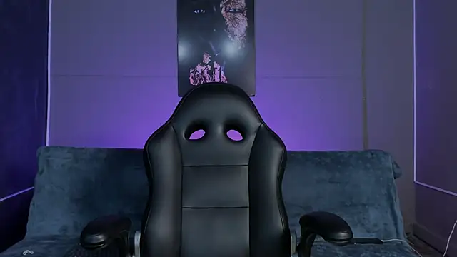 lola red95 online show from 04/23/26, 07:16