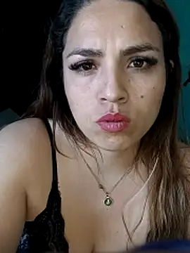 fany secret online show from 03/20/26, 06:24