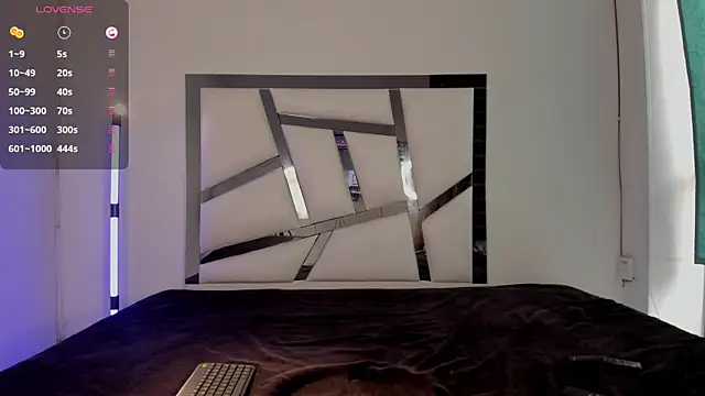 jey 7m online show from 01/19/25, 09:13