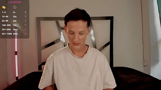 jey 7m online show from 01/22/25, 10:15