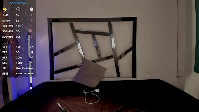 jey 7m online show from 03/03/25, 09:26