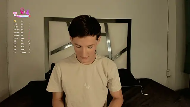 jey 7m online show from 09/19/25, 12:12