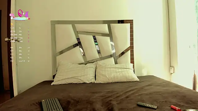 jey 7m online show from 09/24/25, 12:08