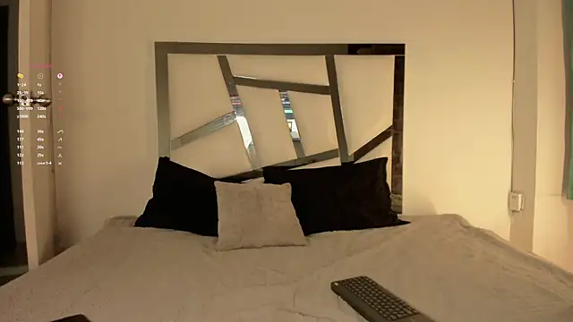 jey 7m online show from 11/12/25, 05:52