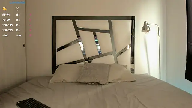 jey 7m online show from 04/06/26, 09:16