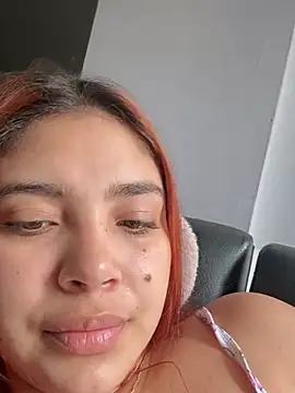 Kylie brokee online show from 03/13/26, 04:24