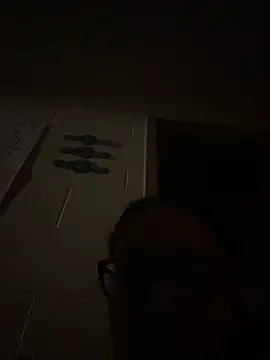 Snapshot of Wild_Jaz69 chatting on 01/09/26, 11:06 Wild Jaz69 online show from 01/09/26, 11:06