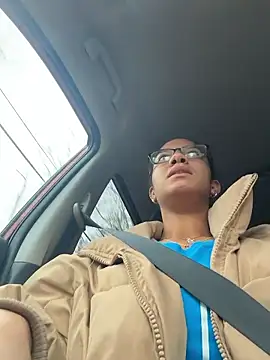 Snapshot of Wild_Jaz69 chatting on 01/10/26, 01:57 Wild Jaz69 online show from 01/10/26, 01:57