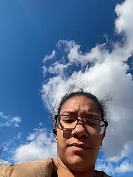 Snapshot of Wild_Jaz69 chatting on 01/11/26, 06:13 Wild Jaz69 online show from 01/11/26, 06:13