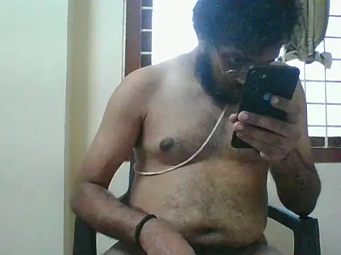 nbolla1 online show from 09/10/25, 10:37