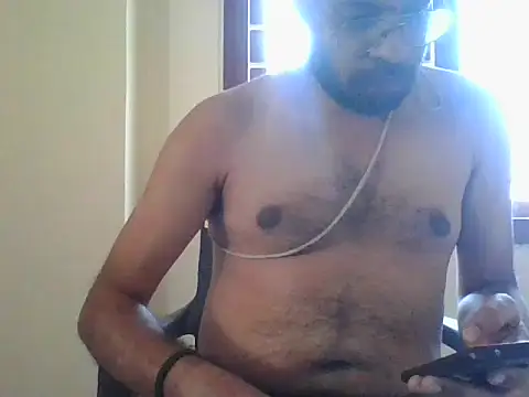 nbolla1 online show from 02/13/26, 09:38