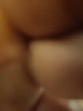 bigdickrick6990 online show from 07/01/26, 06:15