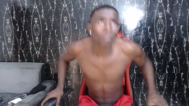 Couplex sexx online show from 02/21/26, 12:44