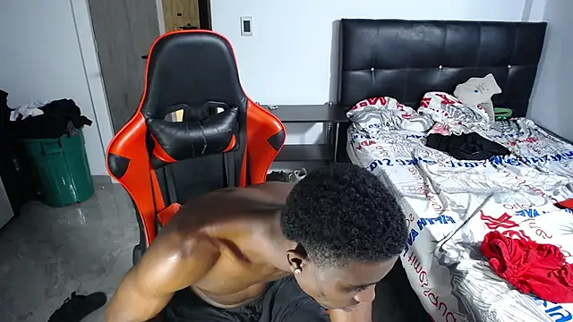 Couplex sexx online show from 04/28/26, 02:27