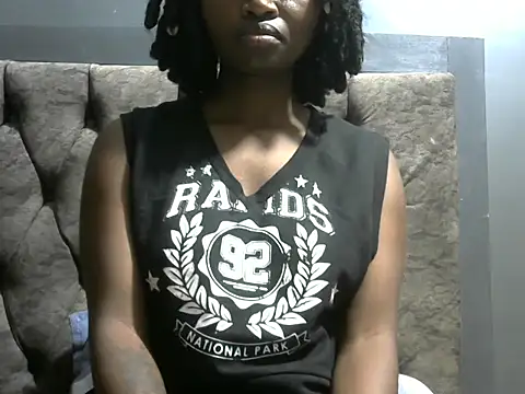 black queen6 online show from 05/18/26, 07:20