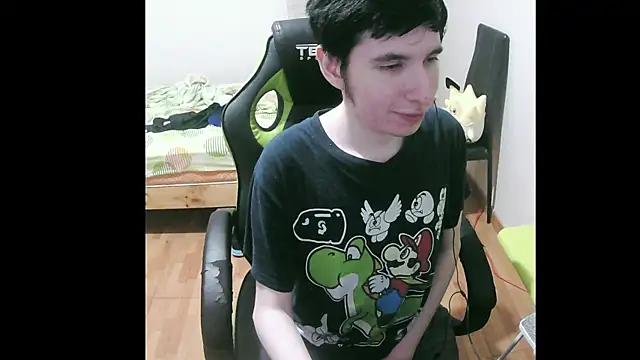 Snapshot of Twink_martinboy chatting on 01/21/25, 01:50 Twink martinboy online show from 01/21/25, 01:50