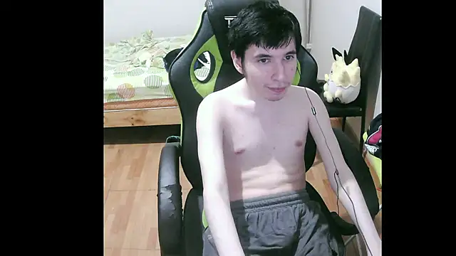 Snapshot of Twink_martinboy chatting on 01/26/25, 02:56 Twink martinboy online show from 01/26/25, 02:56