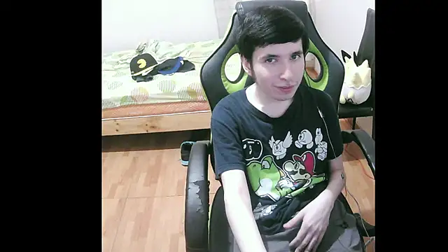 Snapshot of Twink_martinboy chatting on 01/29/25, 11:25 Twink martinboy online show from 01/29/25, 11:25