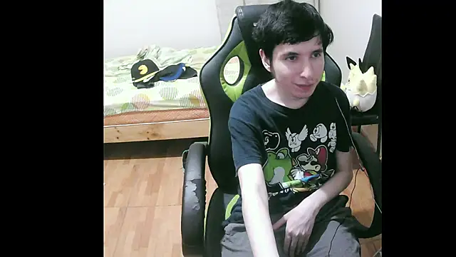 Snapshot of Twink_martinboy chatting on 01/30/25, 04:06 Twink martinboy online show from 01/30/25, 04:06