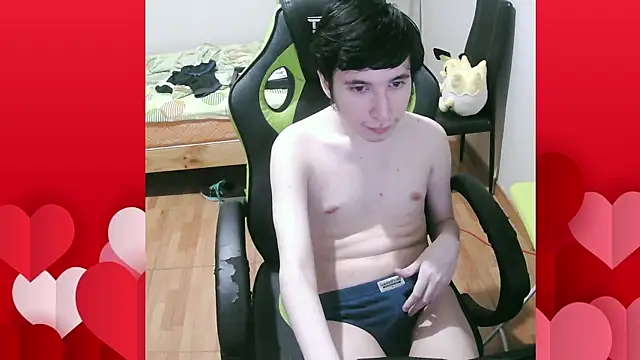 Snapshot of Twink_martinboy chatting on 02/25/25, 11:22 Twink martinboy online show from 02/25/25, 11:22