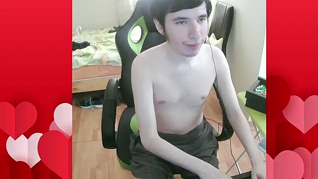 Snapshot of Twink_martinboy chatting on 03/02/25, 08:07 Twink martinboy online show from 03/02/25, 08:07