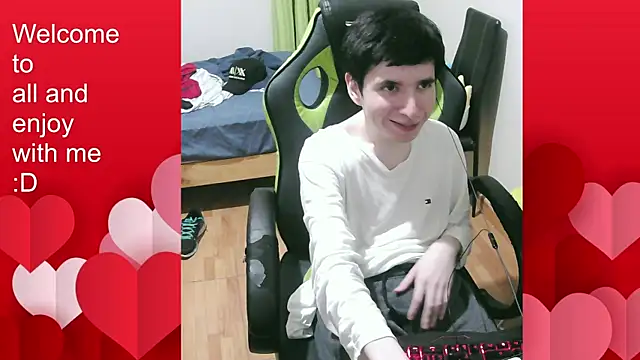 Twink martinboy online show from 11/09/25, 05:28