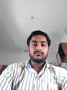 lm12334 online show from 10/15/25, 08:03