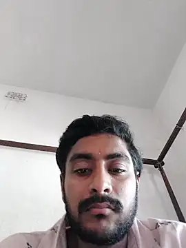 lm12334 online show from 11/18/25, 09:03