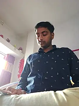 lm12334 online show from 01/15/26, 10:31