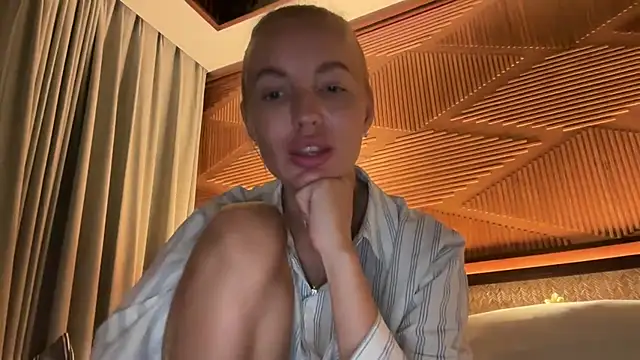 aestetick online show from 11/29/25, 01:14