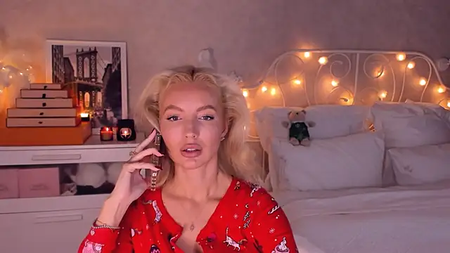 aestetick online show from 01/07/26, 05:43