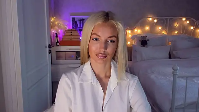 aestetick online show from 01/18/26, 09:46