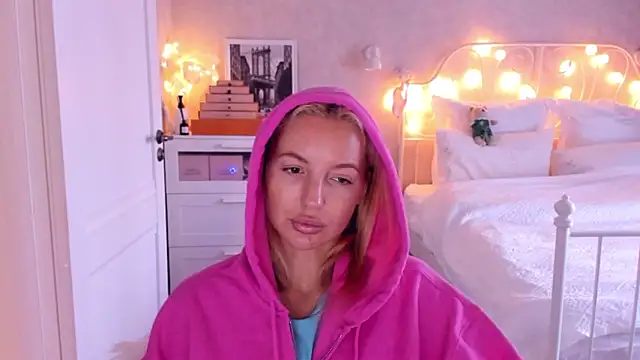 aestetick online show from 01/19/26, 09:57