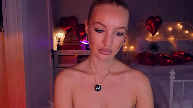 aestetick online show from 02/25/26, 11:20