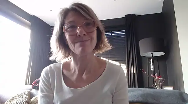 godinflower online show from 01/13/25, 02:21