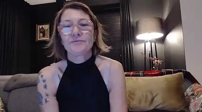 godinflower online show from 01/22/25, 07:03