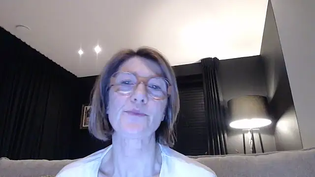 godinflower online show from 02/10/25, 08:00