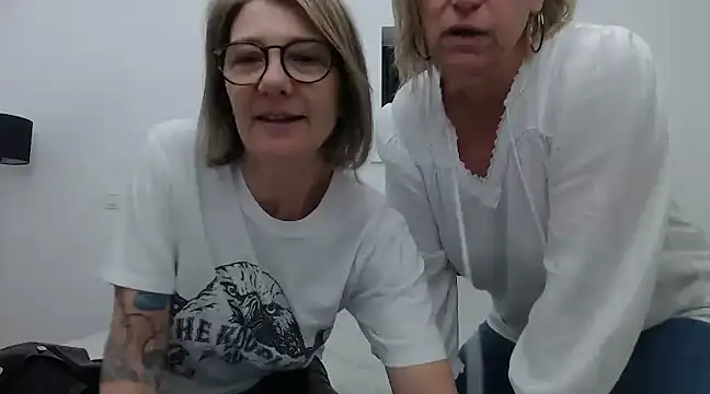 godinflower online show from 03/21/25, 09:12