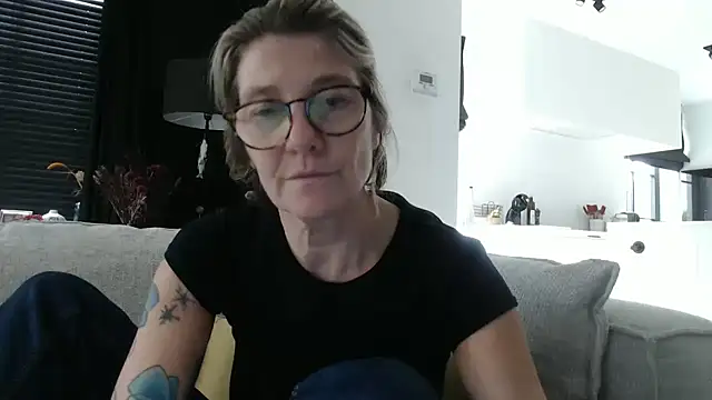 godinflower online show from 09/10/25, 01:22