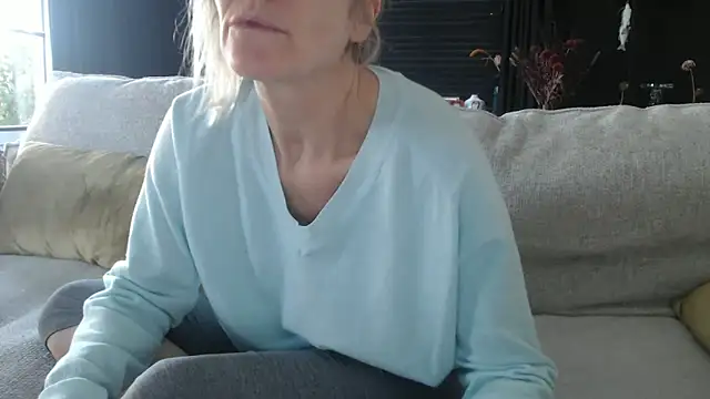 godinflower online show from 09/28/25, 07:47